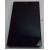 LCD digitizer assembly with frame  for ZTE Lever Z936 Z936L